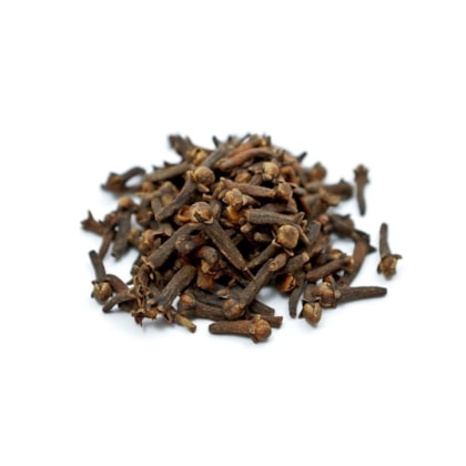 image_d382047f-4fd1-4d66-8d82-5dc4ae2032b9