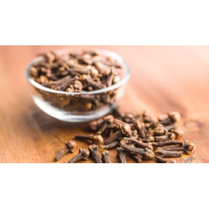 image_9cecf938-ae0f-4e1a-85ae-5e79f5c4421d