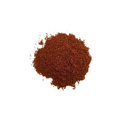 image_034585e7-61fe-4828-ad51-620af12c7b85