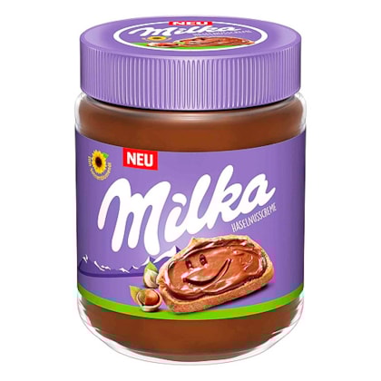 image_5c29e2bb-305a-4749-aa32-1e4472fb7f54