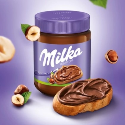 image_64e0afe1-012e-44d1-89d1-c5ba08af8dd9