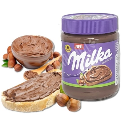 image_c235d46c-2f9f-4ff0-8c29-4b5934562f97