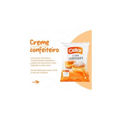 image_2aa4b4a7-fc9d-4668-a309-ad20512c59a4