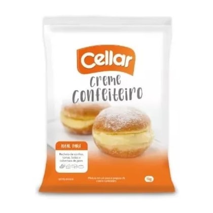 image_903d331a-d729-4436-b9c2-4b37d7f4e4c5