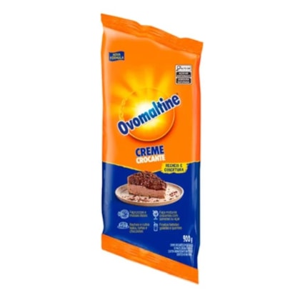 image_542a7d19-b4c7-46ae-a144-023410a0bbfa