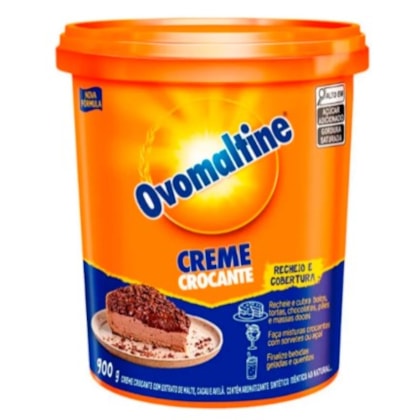 image_fc0fc374-e19d-4e95-b1a1-7762507e2153