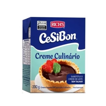 image_ea5ee87a-56da-447c-89a1-8ed8bb738152