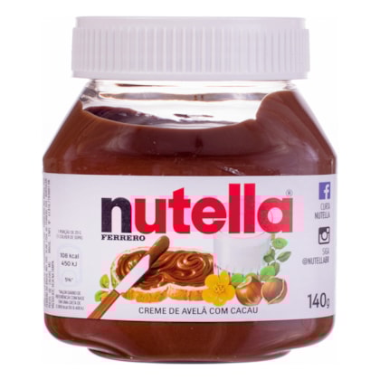 image_eeec68ee-2dc7-4aff-ba4b-df79547a2412