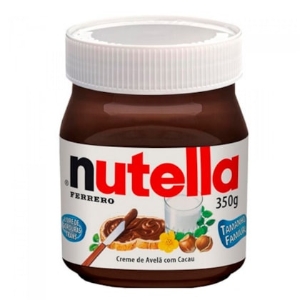 image_1eeff0d2-3f24-4f65-8352-77864a2fc4a4