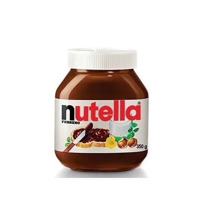 image_0996933f-e3fc-456b-a259-2192dd25fcc1