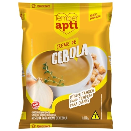 image_459e31fe-afe1-45e6-9092-9ca1c91e0e4f