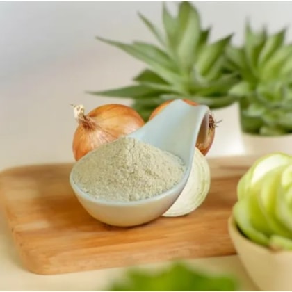 image_9ea64959-7301-4f8f-bc56-bb47c7b50d45