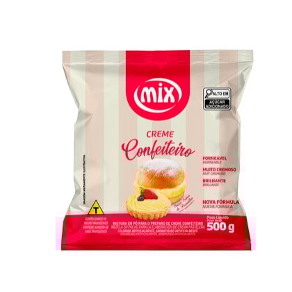 image_cdd19bec-ce84-4cb0-b07d-fcda1ab5f8ba