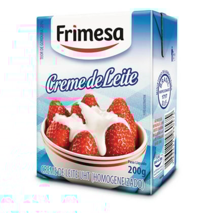 image_d9723e8a-c005-4b4e-bbd3-75eef1ca229c