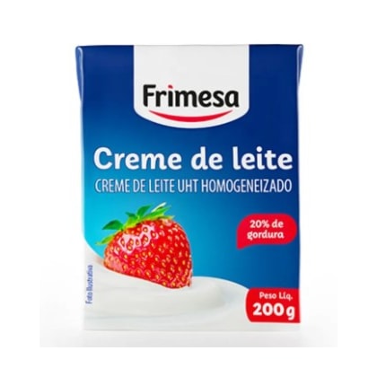 image_ce0a86e5-6e37-42e6-846e-a2dd1887dae1