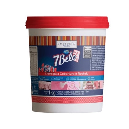 image_e20a7326-3dce-45f2-9649-aed20f9ac2b7