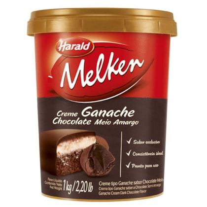 image_5444fee3-6101-4378-8f22-b09fba9cca2b