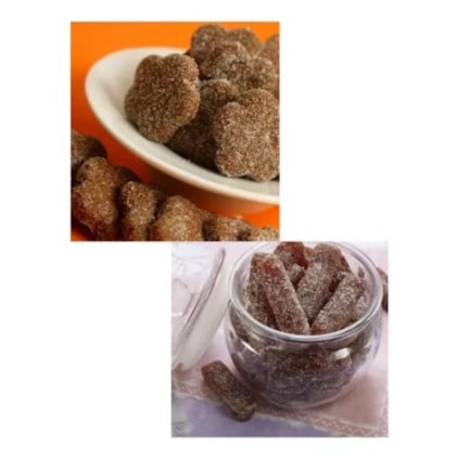 image_01acf1dc-debc-4097-a036-df2c7bf65f81