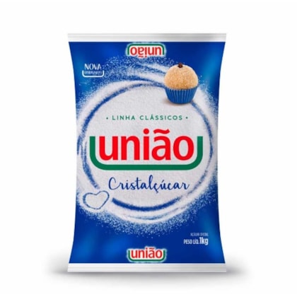 image_eba5d875-6d28-4e6b-ae5c-6bfd9fc5abc1