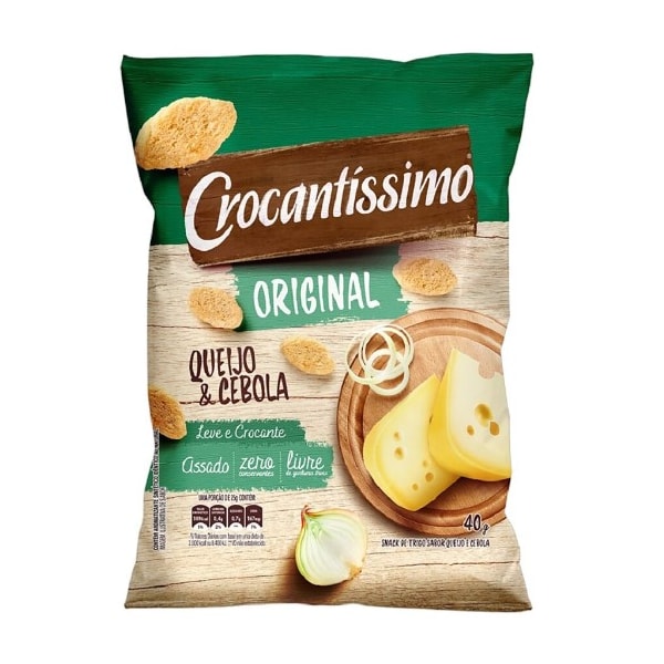 image_45a143d7-f1e2-47c3-8806-39664821e742