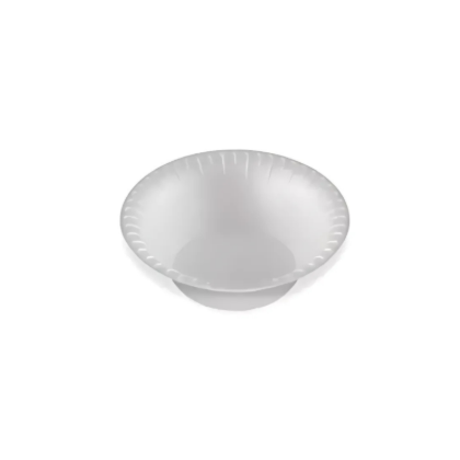 image_d60be29e-a050-4cc4-aa1f-44d14c9e449d