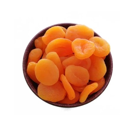 image_eb65dd34-95bd-4fce-8ee8-ef50a217ccf9