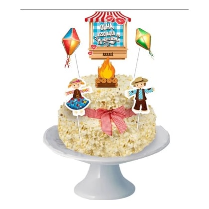 image_439259d2-0900-4849-a0ea-5d5119dab3c9