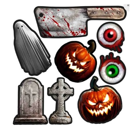 image_d0acfc27-156f-495a-8987-6d3481f0e4c2