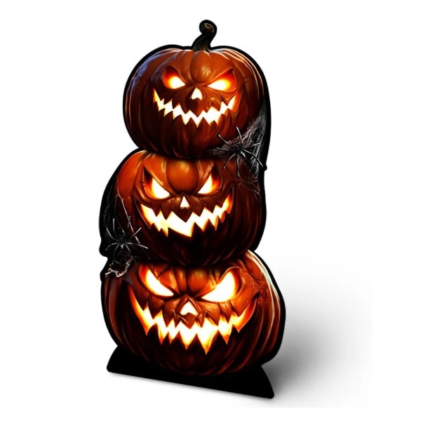 image_2a67076c-80cc-449d-a670-c9a11f51cd2e