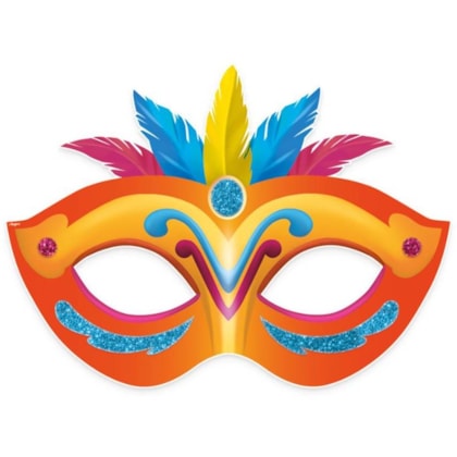 image_22b25330-2abf-4c2e-97fe-290b6757d100