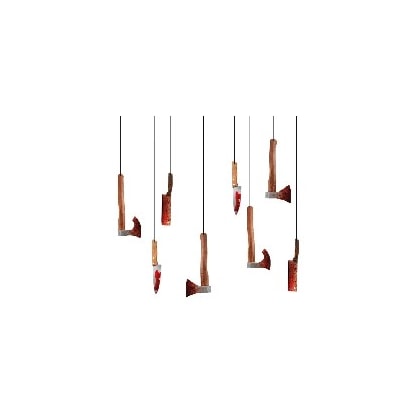 image_8309c33e-6080-49ff-8072-a5b30e35a8f8