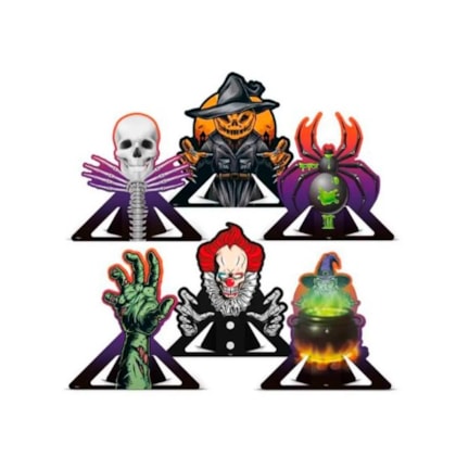 image_0d28aff8-4e81-4e59-9368-ba355d7ce0e1