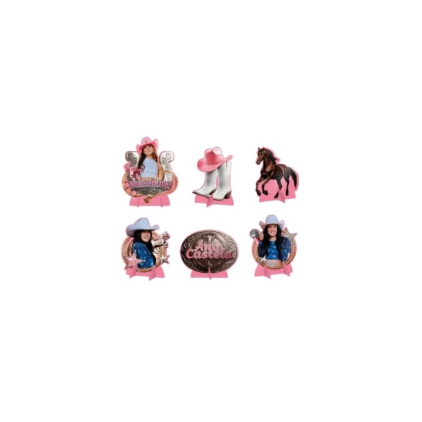 image_d70ada5f-511c-440f-a975-3e1c5893ec49