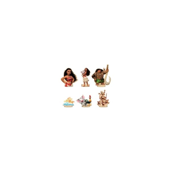 image_76c27ce1-3d85-4db2-8cd3-efc72fd4092c