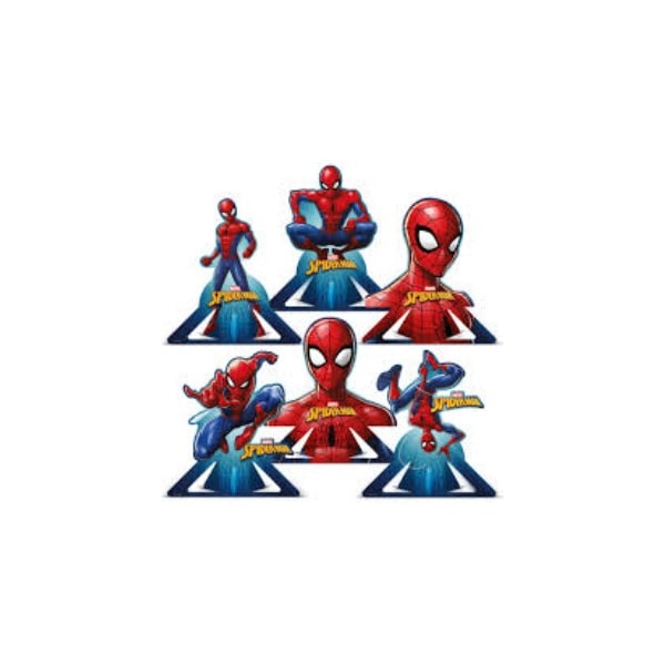 image_a51f1f42-7239-4030-a9aa-d7cd5cd04906