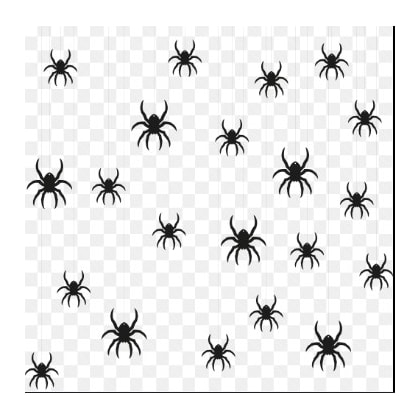 image_0c14a623-ac55-4a98-b0c3-65089b548f21