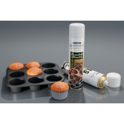 image_b445ea3f-a911-4017-8fb5-eb8e0585a259