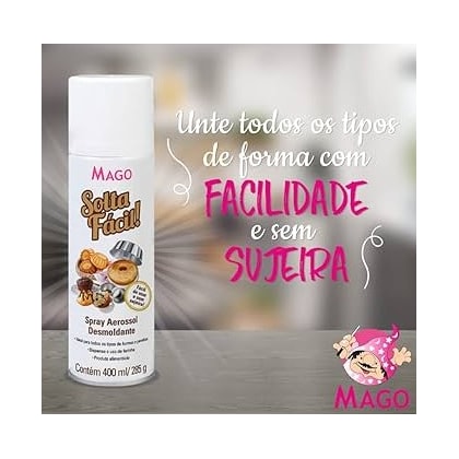 image_453d3b73-e51a-484b-a29b-2f860260d43d