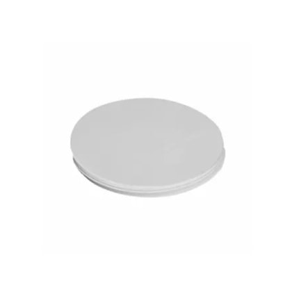 image_2a49b937-e5c7-4bc8-87ee-38a03ceff149