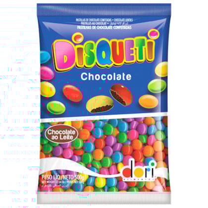 image_809fc2c7-7621-43e2-9257-646615b2baa1