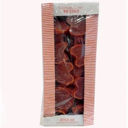 image_f2336779-84a8-48e5-93fc-b04215198e91