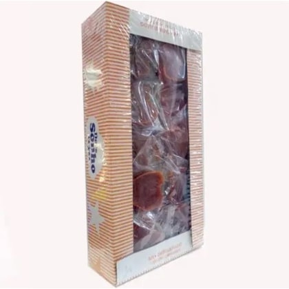 image_dccb96c9-7116-4eb6-bd01-1aa0d3dfc8f5