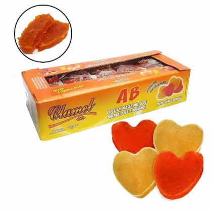 image_b61de309-2b7e-49d9-b5f0-08041054ed3e