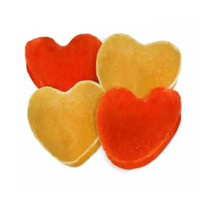 image_49dbf2c3-47db-4f06-9f04-acd757183fea