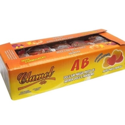 image_cdd84bab-98d6-478a-9168-ef1d35dd2f99