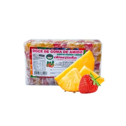 image_cb0c1cb5-fb39-4c71-8c42-ef8a07dfbd45