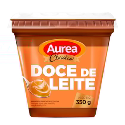 image_ba438517-8142-4439-9703-07bd5569d44b