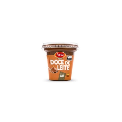 image_b6b2913d-d020-4da6-9041-a93e0632cc0e