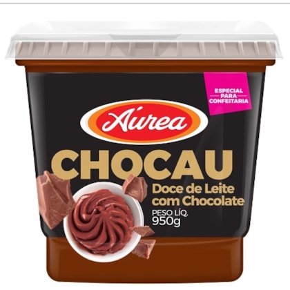 image_ba6cf19a-610b-4992-b484-129bc3fe5d2b