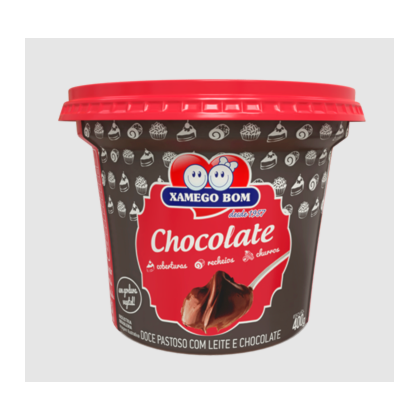 image_458909f5-f65e-49ea-9029-a9c11f87d04a